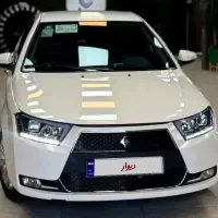 دنا پلاس توربو ۶ دنده شرایط و اقساط