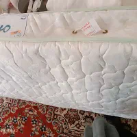 تشک|تشک تختخواب|اردکان, |دیوار