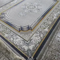 فرش 700شانه تخفیفی