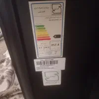دو عدد تلوزیون جی پلاس و دوو