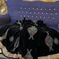 لباس محلی نو نو