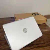 لپتاپ الترا بوک رنگ سفید