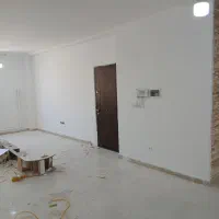 نقاشی ساختمان کار مانده گار