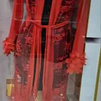 لباس ست و زیر زنانه