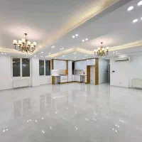 سوال نکن،همین امروز بخر