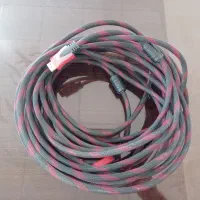 کابل HDMI نو ۱۰ متری