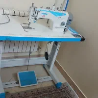 راسته دوز جک  a2b  وچهارنخ جک e4s