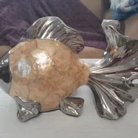 دکوری خاص|مجسمه، تندیس، ماکت|کرج, حیدرآباد|دیوار
