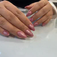 کاشت ناخن و کفسابی