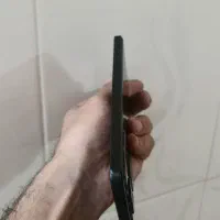x6 pro 512|موبایل|ارومیه, |دیوار