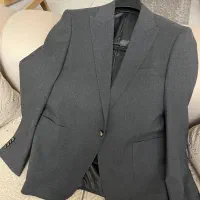 کت تک مردانه