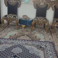 مبل