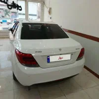 دنا 96|خودرو سواری و وانت|پلدشت, |دیوار