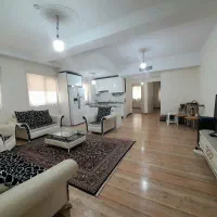 هاشمی  ۹۰ متر  فول امکانات  ۳ ساله  رهن