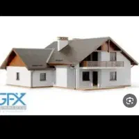 انبار کرایه ای