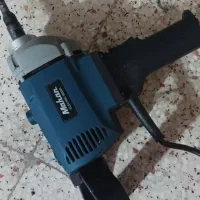 دریل همزن ،میکسر ،ماهان