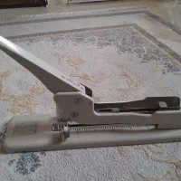 منگنه کتاب برند کانگورو