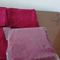 5  عدد حوله استخری