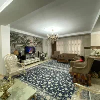 107متر-سندتک-برگ-دو-نبش-نورگیر-کم-واحد