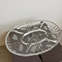 اردوخوری پایه دار بوگاتی