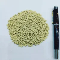 گوگرد معدنی