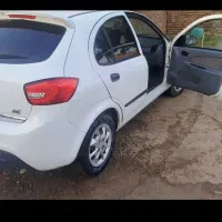 تیبا۹۹ اتاق تعویض