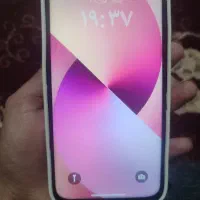 آیفون 14پرومکس