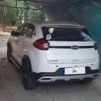 خودرو x22pro|خودرو سواری و وانت|دزفول, |دیوار