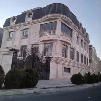 اجاره کوتاه مدت روزانه،شبانه کاردینال اندیشه