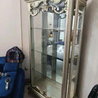دو عدد گنجه