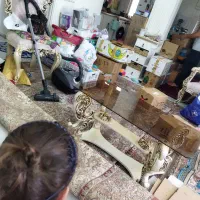 حراج کارتن موزی و کارتن ۵ لایه