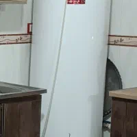 آبگرمکن