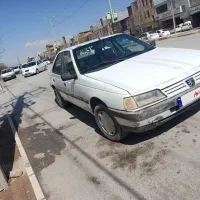 آردی مدل 82هیدرولیک