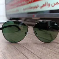 عینک آفتابی اصلی