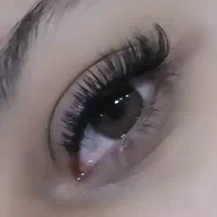 آموزش وخدمات
