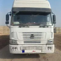 فروش هوو ۲۰۰۶