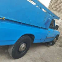 نیسان 88