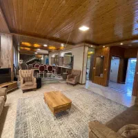 اجاره-ویلا-در-شهرک-دریاکنار-luxury