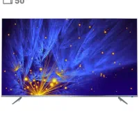 تلویزیون tcl