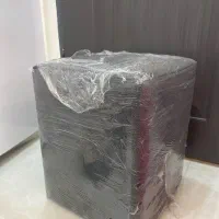 پاف