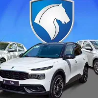 ثبت نام ایران خودرو بدون قرعه کشی