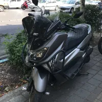 N max 99