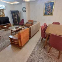 سایر