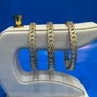 طلا بدون اجرت