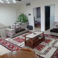 اجاره منزل و سوئیت