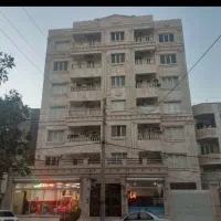 مغازه-75-متری-ورودی-شهرک-صنعتی-نصیر-شهر