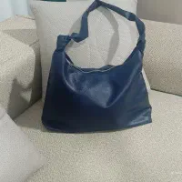 کیف دانشجویی