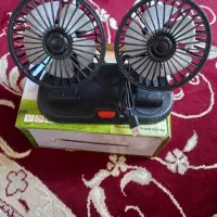 پنکه