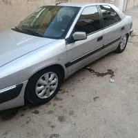 زانتیا