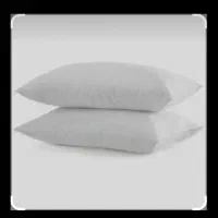 بالشت متکا کرکی الیاف معمولی توپی ژله ای